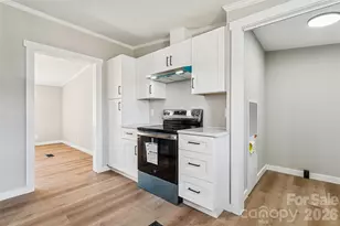 1012 Cherry Tree Ct, Bessemer City, NC 28016 - Photo 15