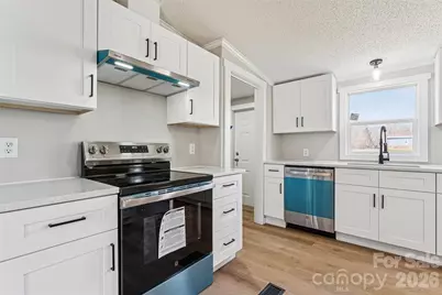 1012 Cherry Tree Court, Bessemer City, NC 28016 - Photo 17