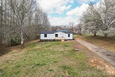 1012 Cherry Tree Court, Bessemer City, NC 28016 - Photo 5