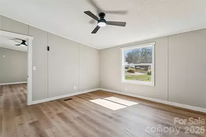 1012 Cherry Tree Court, Bessemer City, NC 28016 - Photo 21