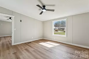 1012 Cherry Tree Ct, Bessemer City, NC 28016 - Photo 21