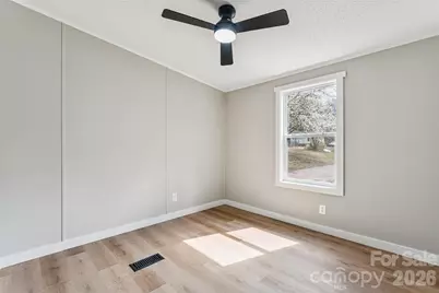 1012 Cherry Tree Court, Bessemer City, NC 28016 - Photo 25