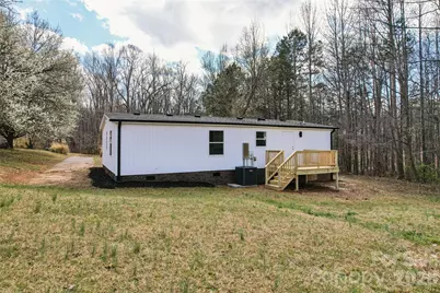 1012 Cherry Tree Court, Bessemer City, NC 28016 - Photo 31