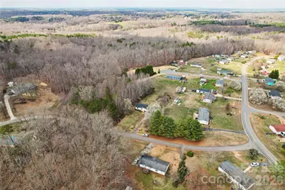 1012 Cherry Tree Court, Bessemer City, NC 28016 - Photo 33