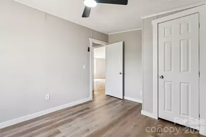 1012 Cherry Tree Court, Bessemer City, NC 28016 - Photo 29