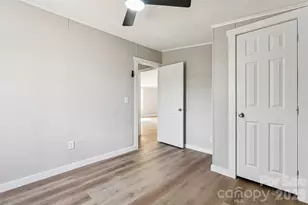 1012 Cherry Tree Ct, Bessemer City, NC 28016 - Photo 29