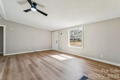 1012 Cherry Tree Court, Bessemer City, NC 28016 - Photo 11