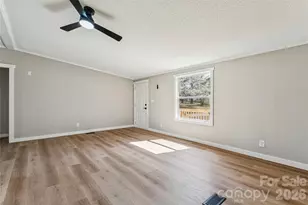 1012 Cherry Tree Ct, Bessemer City, NC 28016 - Photo 11