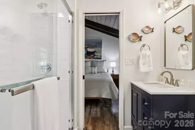 987 Cold Mountain Road, Lake Toxaway, NC 28747 - Photo 35