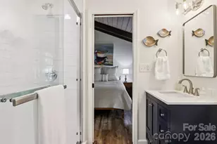 987 Cold Mountain Rd, Lake Toxaway, NC 28747 - Photo 35