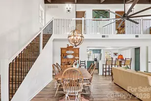 987 Cold Mountain Rd, Lake Toxaway, NC 28747 - Photo 17