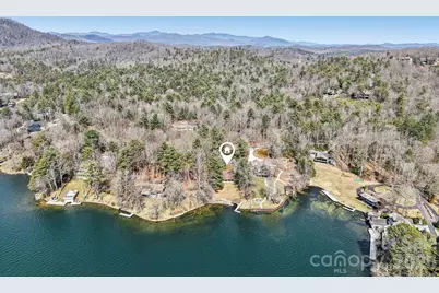 987 Cold Mountain Road, Lake Toxaway, NC 28747 - Photo 9