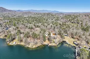 987 Cold Mountain Rd, Lake Toxaway, NC 28747 - Photo 9