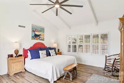 987 Cold Mountain Road, Lake Toxaway, NC 28747 - Photo 25