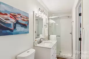 987 Cold Mountain Rd, Lake Toxaway, NC 28747 - Photo 27