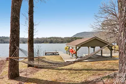 987 Cold Mountain Road, Lake Toxaway, NC 28747 - Photo 5