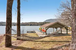 987 Cold Mountain Rd, Lake Toxaway, NC 28747 - Photo 5