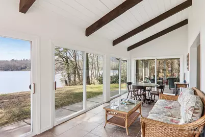 987 Cold Mountain Road, Lake Toxaway, NC 28747 - Photo 23