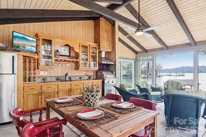 987 Cold Mountain Road, Lake Toxaway, NC 28747 - Photo 39