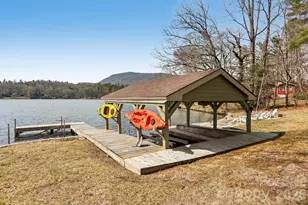 987 Cold Mountain Rd, Lake Toxaway, NC 28747 - Photo 7