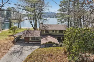 987 Cold Mountain Rd, Lake Toxaway, NC 28747 - Photo 41