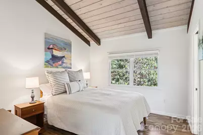 987 Cold Mountain Road, Lake Toxaway, NC 28747 - Photo 33