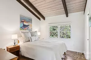 987 Cold Mountain Rd, Lake Toxaway, NC 28747 - Photo 33