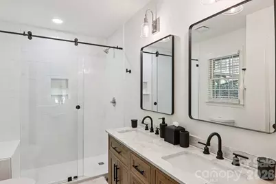 987 Cold Mountain Road, Lake Toxaway, NC 28747 - Photo 31