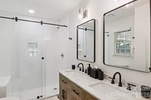 987 Cold Mountain Rd, Lake Toxaway, NC 28747 - Photo 31