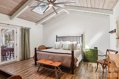 987 Cold Mountain Road, Lake Toxaway, NC 28747 - Photo 29