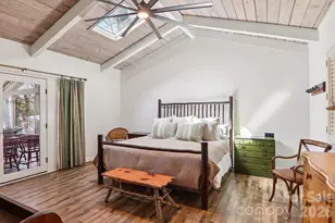 987 Cold Mountain Rd, Lake Toxaway, NC 28747 - Photo 29