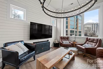 5953 Ardrey Kell Road, Charlotte, NC 28277 - Photo 15