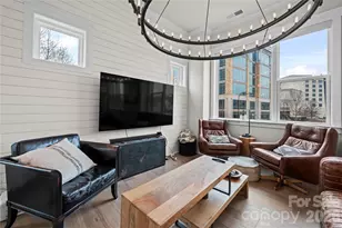 5953 Ardrey Kell Rd, Charlotte, NC 28277 - Photo 15