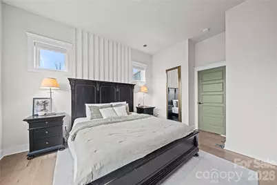 5953 Ardrey Kell Road, Charlotte, NC 28277 - Photo 25