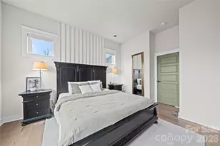 5953 Ardrey Kell Rd, Charlotte, NC 28277 - Photo 25