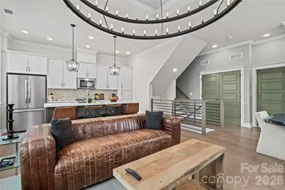 5953 Ardrey Kell Road, Charlotte, NC 28277 - Photo 17