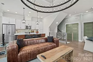 5953 Ardrey Kell Rd, Charlotte, NC 28277 - Photo 17