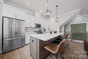 5953 Ardrey Kell Rd, Charlotte, NC 28277 - Photo 7