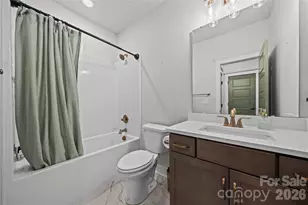 5953 Ardrey Kell Rd, Charlotte, NC 28277 - Photo 21