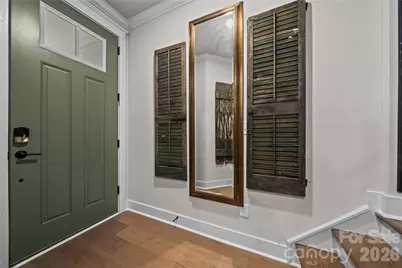 5953 Ardrey Kell Road, Charlotte, NC 28277 - Photo 3