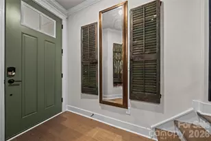 5953 Ardrey Kell Rd, Charlotte, NC 28277 - Photo 3