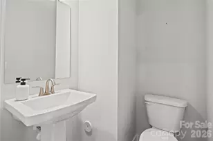 5953 Ardrey Kell Rd, Charlotte, NC 28277 - Photo 23