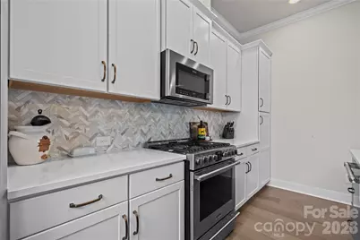 5953 Ardrey Kell Road, Charlotte, NC 28277 - Photo 9