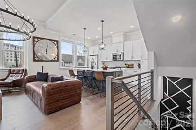 5953 Ardrey Kell Road, Charlotte, NC 28277 - Photo 13