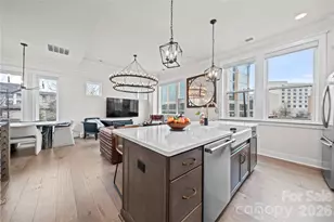 5953 Ardrey Kell Rd, Charlotte, NC 28277 - Photo 11