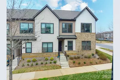 5953 Ardrey Kell Road, Charlotte, NC 28277 - Photo 1