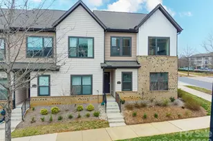 5953 Ardrey Kell Rd, Charlotte, NC 28277 - Photo 1