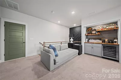 5953 Ardrey Kell Road, Charlotte, NC 28277 - Photo 27