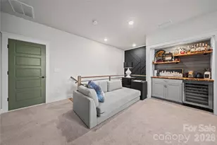 5953 Ardrey Kell Rd, Charlotte, NC 28277 - Photo 27