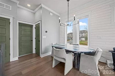 5953 Ardrey Kell Road, Charlotte, NC 28277 - Photo 19